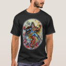Buscar shakti ropa Chakra