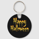 Buscar halloween llaveros Vacaciones