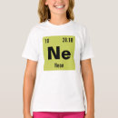 Buscar laboratorio infantil camisetas Profesor