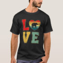 Buscar amor 80s Vintage