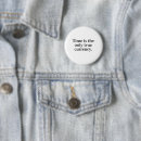 Buscar monedas chapas General y unisex