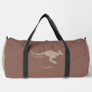 Buscar australia bolsos General y unisex