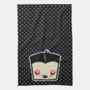 Buscar momia paños de cocina Dracula