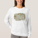 Buscar rinoceronte mujer ropa Elefante