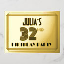 Buscar 32 invitaciones Para todos