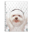 Buscar cara feliz libretas Alegre