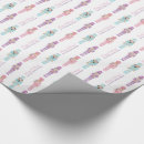 Buscar nutcracker papel de regalo Acuarela