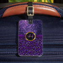 Buscar piel etiquetas para maletas General y unisex