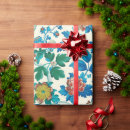Buscar chinoiserie papel de regalo Colorido