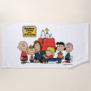 Buscar juegos deportes Charlie brown