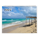 Buscar cuba calendarios Fotos