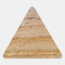 Buscar olas pegatinas Cumpleaños