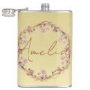 Buscar de lujo petacas Joder