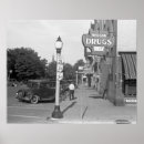 Buscar historia antigua posters Histórica