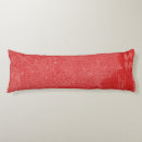 Buscar san francisco cojines Mapa