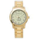 Buscar tower relojes General y unisex