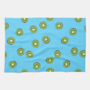 Buscar kiwi paños de cocina Frutos