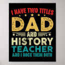 Buscar historia chistes Papá