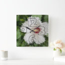 Buscar fondo blanco arte Verde