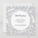 Buscar gráfico floral Invitados