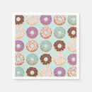 Buscar bocadillos servilletas Para todos