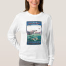 Buscar flotador posters Europeo