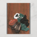 Buscar francés postales Europa