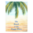 Buscar sobrios posters Para ellos