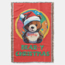 Buscar de navidad mantas General y unisex
