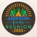 Buscar nombre de encargo posavasos Para ellos