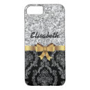 Buscar oro y plata iphone fundas Joder