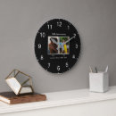 Buscar renovación relojes de pared General y unisex