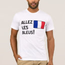 Buscar allez les bleus camisetas Fútbol