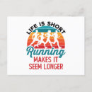 Buscar chistes cortos postales Divertido