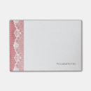 Buscar copyspace Crema