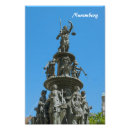 Buscar baviera posters Fuente