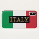 Buscar venezia iphone fundas Venado