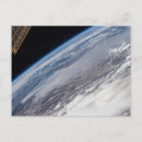 Buscar desastres naturales postales Planeta