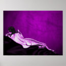 Buscar forma femenina posters Elegante