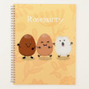 Buscar huevos agendas Para todos