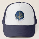 Buscar agua gorras Nombre