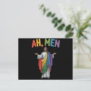 Buscar gay divertidas postales Lgbtq