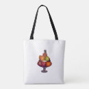 Buscar soportes bolsos Fruta