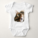 Buscar mentira bebe ropa Adorable