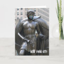 Buscar dia de los muertos tarjetas Calavera