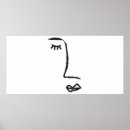 Buscar cara pintada posters Para todos