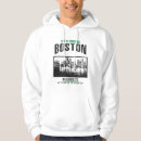 Buscar boston sudaderas Vintage