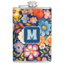 Buscar hippies petacas Floral