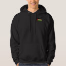 Buscar palestina hombre sudaderas Vintage