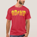 Buscar adhd divertido Neurodiversidad